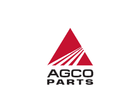 AGCO Parts (爱科备件)