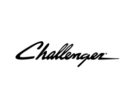 Challenger (挑战者)