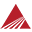 pixabay