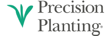 Precision Planting