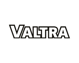 Valtra (维美德)