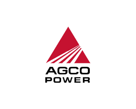 AGCO Power (爱科动力)