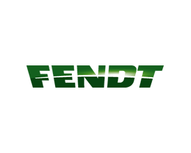 Fendt (芬特)