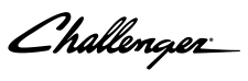 Brand Navigation Logo