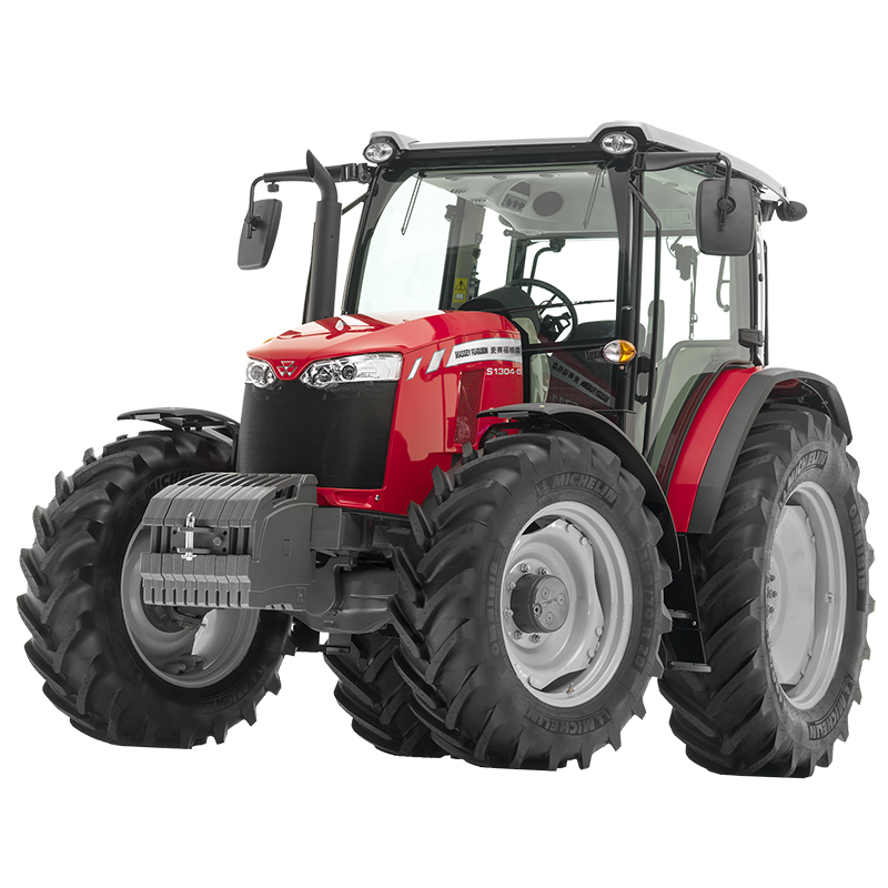 01-gs-tractor-slider1-800x800.png
