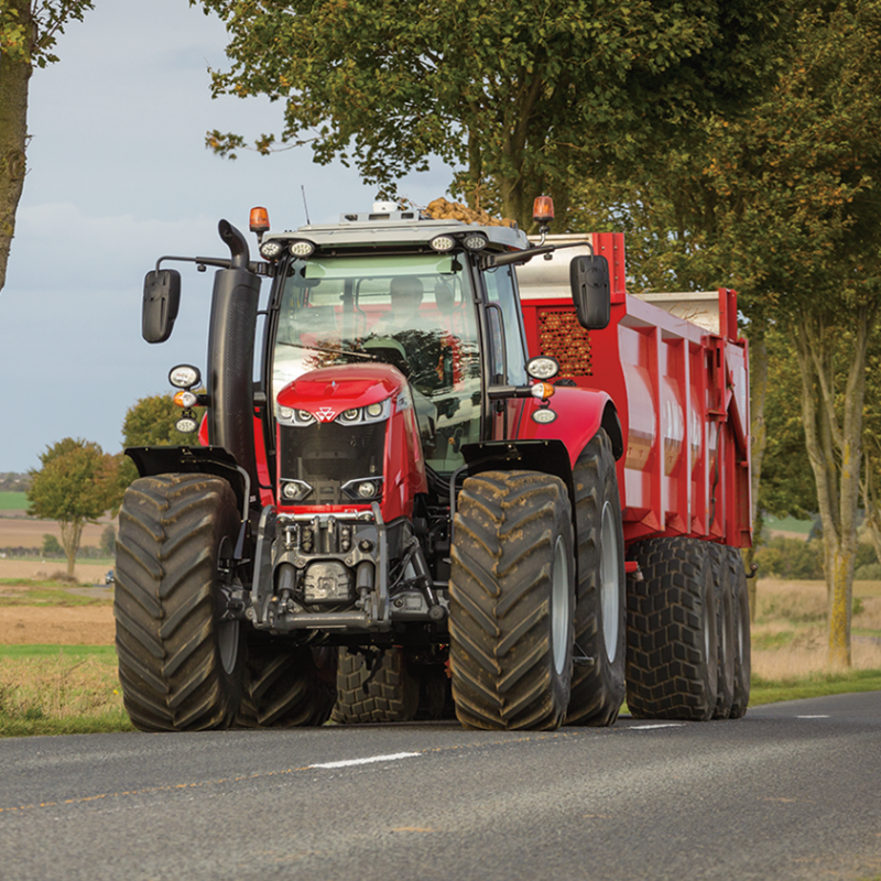 02-mf-7700-tractor-slider1-800x800.png