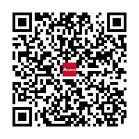 agco-china-website-qr-code-200x200.jpg